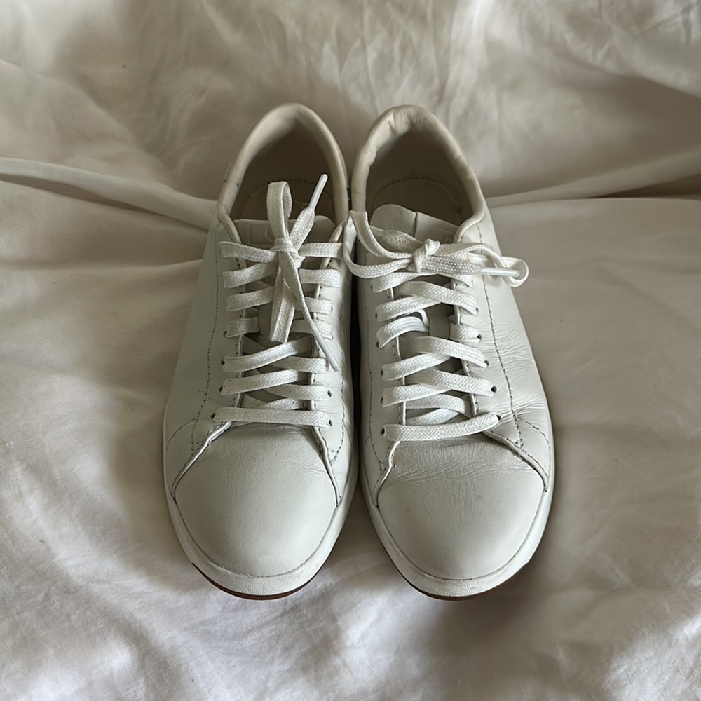 Cole Haan sneakers